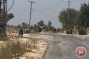 Unarmed Palestinian shot dead by Israeli forces at military post near Ramallah