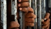 Report: 750 Palestinians Held Without Charge or Trial in Israeli Prisons