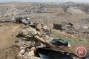 Israeli demolitions leave 28 homeless in Jerusalem-area Bedouin village