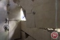 Watchdog: Israeli excavations in East Jerusalem seriously damaging Palestinian homes