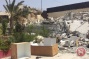 Israel demolishes homes in East Jerusalem neighborhoods of Silwan, Sur Bahir