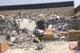 Israel demolishes homes in East Jerusalem neighborhoods of Silwan, Sur Bahir