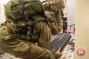 Israel shuts down Palestinian radio station amid escalation in press violations