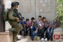 Report: Israel detained 30 Palestinian teens in August, majority report being tortured