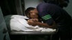 Israeli forces kill 18-year-old Palestinian in Gaza after shooting him in head during protests