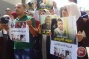 6 Palestinians detained by PA without charge since April to be released