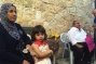 Israeli forces evict Palestinian family in East Jerusalem to make room for settlers