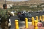 Palestinian shot dead, another injured in Hebron after car ramming attack