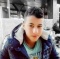 Israeli Army kills a Palestinian child, age 15, in Hebron
