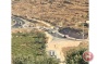 Israeli forces kill Palestinian teen near Bani Naim after alleged attempted attack