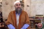 Israeli court sentences Al-Aqsa sheikh to 8 months in prison for 'incitement'