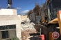 Palestinian families forced to raze their homes amid spike in Israeli-enforced demolitions