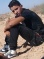 IDF soldiers shoot flare at teen's face, killing him
