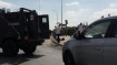 Video: Israeli forces kill Palestinian woman at Nablus checkpoint after alleged stabbing attempt