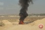 Clashes break out in Bedouin village after Israeli police deliver demolition orders