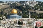 Israeli authorities ban Muslim call for dawn prayer from 3 mosques in a Jerusalem town