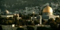 (Israeli) Jerusalem Mayor Wants to Ban Muslim Call to Prayer