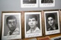 The gruesome murder of five Arab boys refuses to disappear — 55 years on