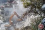 Israeli forces demolish residential buildings in occupied East Jerusalem neighborhoods