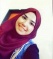 Israel Releases A Wounded Young Woman After Four Moths In Detention