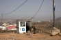 Settlers in Amona pledge to resist Israeli government-mandated evacuation