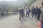 Palestinian with Israeli citizenship shot dead in Galilee-area town