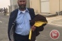 Palestinian freed to Mauritania after serving 20 years in US, 9 in Greek prison