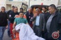 Israel releases injured Palestinian prisoner after six months in detention