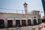 Mosque in Israeli city fined for using loudspeakers to broadcast call to prayer