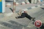 Israeli guard kills Palestinian at Qalandiya checkpoint after alleged stabbing attempt