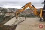 Palestinian brothers from East Jerusalem forced to demolish their own homes