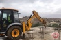 Palestinian brothers from East Jerusalem forced to demolish their own homes