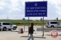 Israel resumes postal delivery of packages into Gaza after 5-month ban