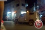 Israeli forces detain 31, including slain Palestinian's widow, in overnight raids