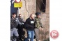 Israel orders demolition of slain Palestinian shooter's home in Jerusalem