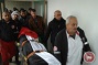 Israel releases 9 slain Palestinian bodies withheld by Israeli state for up to 6 months