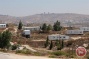 Israeli Supreme Court postpones evacuation of illegal Amona outpost