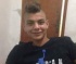 Palestinian Child Dies From Wounds Suffered After Soldiers Shot Him In October