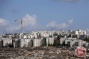 Israel approves new settlement building in the heart of Silwan