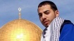 Israeli Arab, 20, Jailed Without Trial for More Than Six Months read more: http://www.haaretz.com/israel-news/1.762661