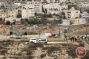 Israeli forces demolish 2 homes in Jerusalem, displacing 18 Palestinians
