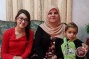 Following 8 months house arrest, Palestinian woman sentenced to prison for 'incitement'