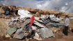 First Week of 2017: Israel Demolishes Homes of 151 Palestinians, Almost Four Times Last Year's Average