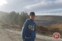 Israel releases 2 children from Bethlehem-area town after detaining them for 3 hours