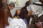 Israeli forces shoot, kill Palestinian teen during clashes in Tuqu