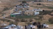 One Killed in Violent Clashes Ahead of Home Demolitions in Bedouin Village
