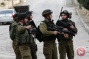 Israeli forces detain 9 Palestinians in overnight raids