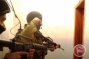 26 Palestinians detained across West Bank in Israeli army raids