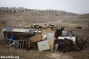 Israel issuing Palestinian building permits to further West Bank land grab