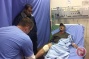 Palestinian youth shot, injured near Tulkarem-area checkpoint